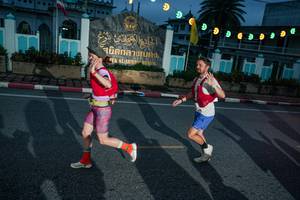 BIB: 
                            <button type="button" onclick="openModal(26229313)" class="btn btn-primary btn-sm float-right btn-popup" data-toggle="modal" data-target=".modal-high-quality">
                        <i class="fas fa-shopping-cart"></i> Add to Cart
                    </button>
                                            <button type="button" onclick="isThisMe(26229313, true)" class="btn btn-success btn-sm float-right btn-popup btn-isme hidden" data-toggle="tooltip" data-placement="bottom" title="นี่คือรูปของคุณใช่ไหม คลิกที่นี่เพื่อเอาเข้าอัลบั้ม">
                        <i class="fas fa-plus"></i> Add to album
                    </button>
                    <button type="button" onclick="isThisMe(26229313, false)" class="btn btn-warning btn-sm float-right btn-popup btn-isnotme hidden">
                        <i class="fas fa-ban"></i> Remove from album
                    </button>